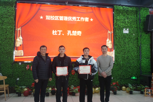 威廉希尔williamhill官网