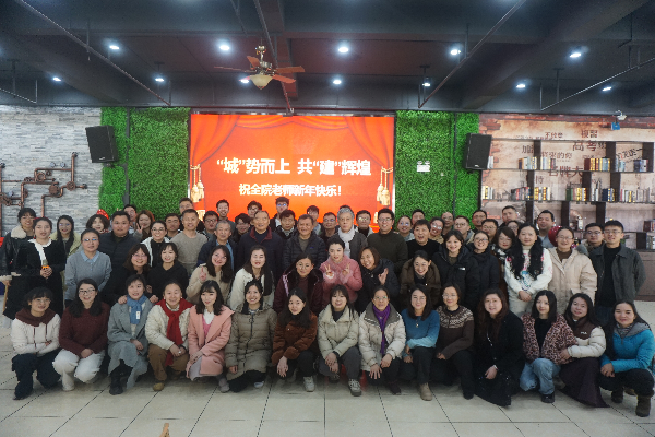 威廉希尔williamhill官网