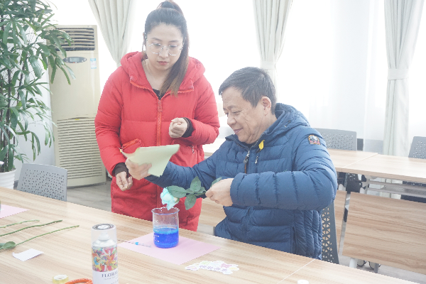 威廉希尔williamhill官网