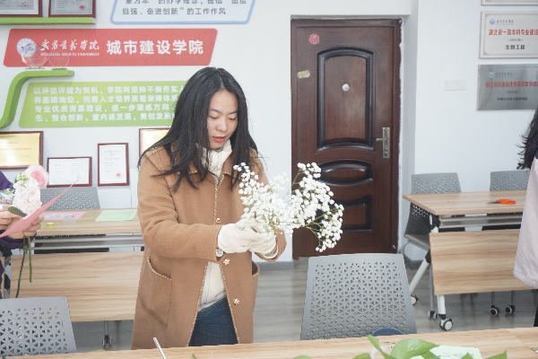 威廉希尔williamhill官网