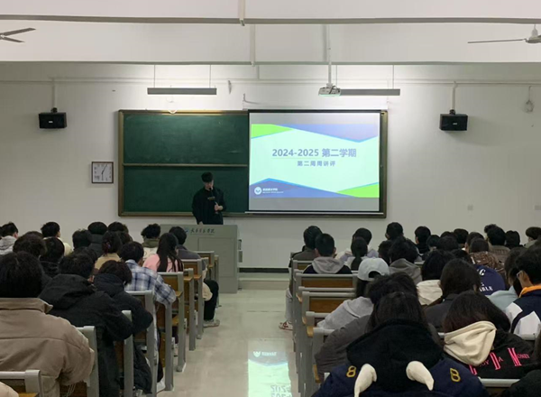 威廉希尔williamhill官网