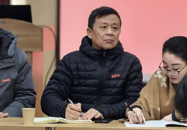 威廉希尔williamhill官网