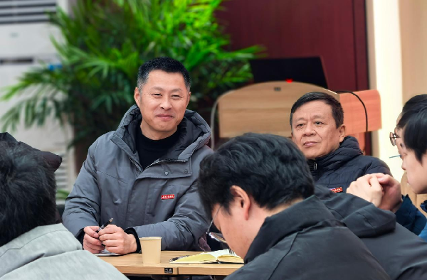 威廉希尔williamhill官网