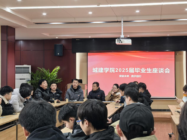 威廉希尔williamhill官网