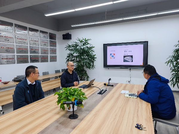 威廉希尔williamhill官网