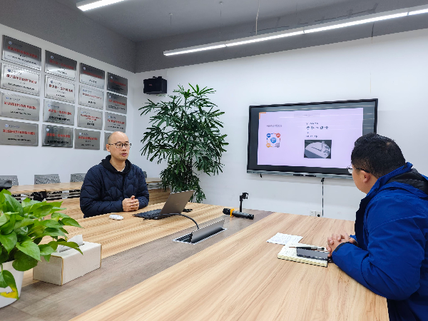 威廉希尔williamhill官网