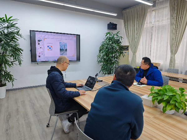 威廉希尔williamhill官网