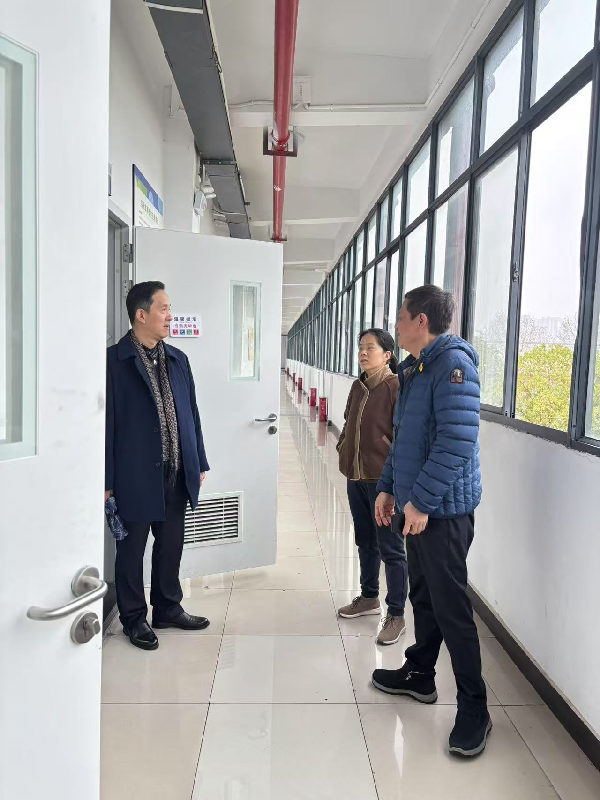 威廉希尔williamhill官网