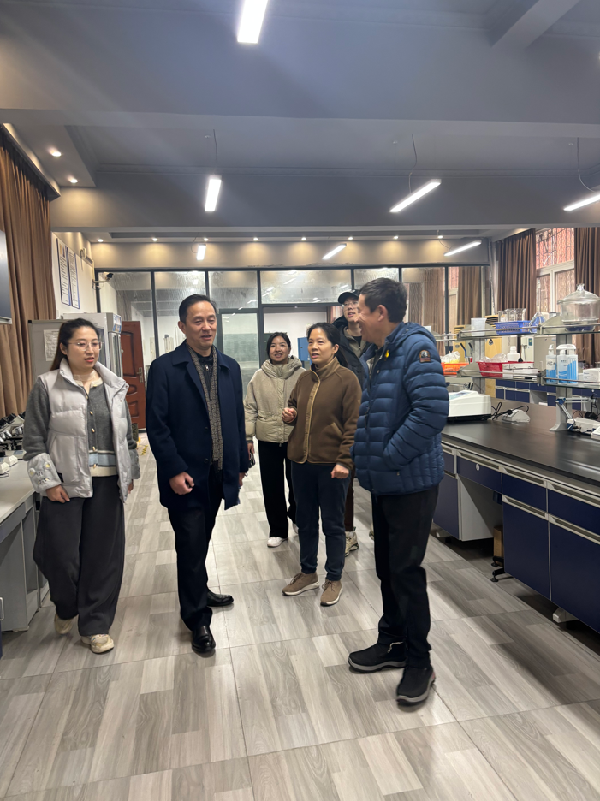 威廉希尔williamhill官网