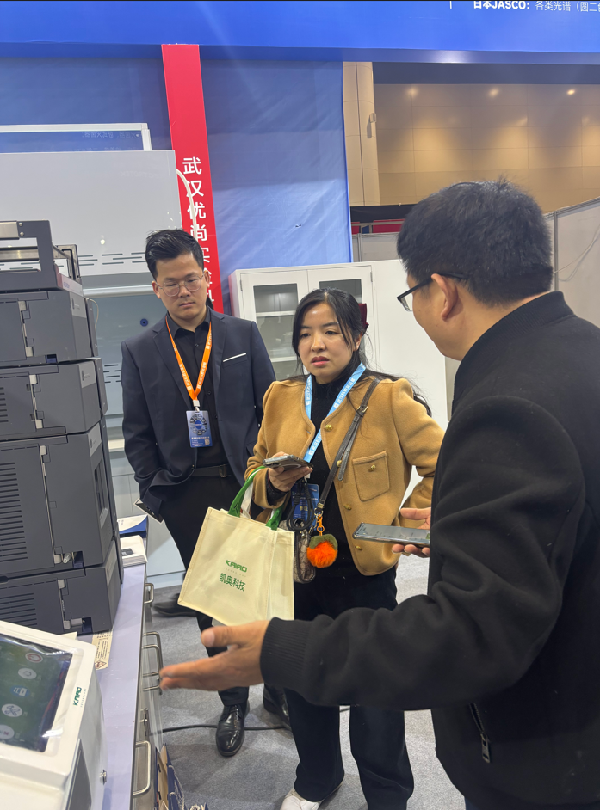 威廉希尔williamhill官网