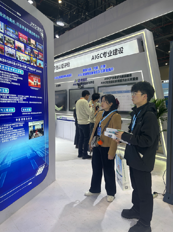 威廉希尔williamhill官网