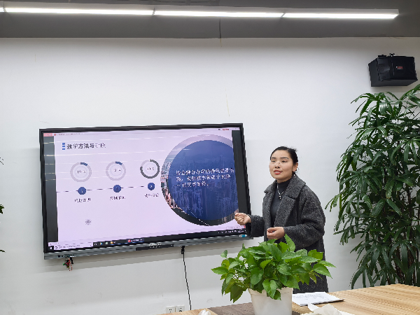 威廉希尔williamhill官网