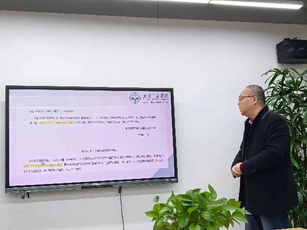 威廉希尔williamhill官网