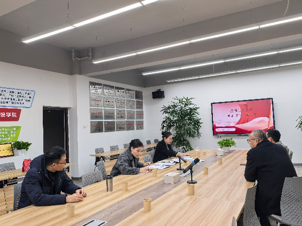 威廉希尔williamhill官网