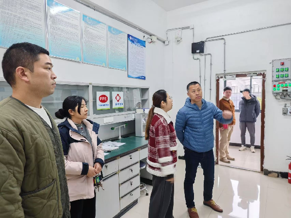 威廉希尔williamhill官网