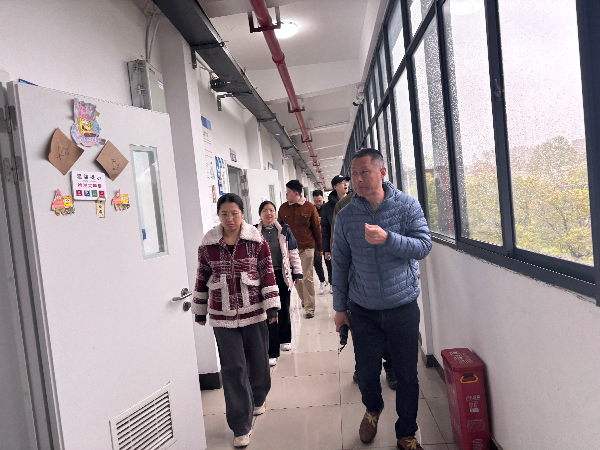 威廉希尔williamhill官网