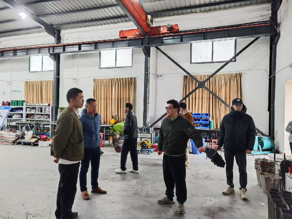 威廉希尔williamhill官网