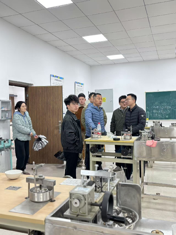 威廉希尔williamhill官网