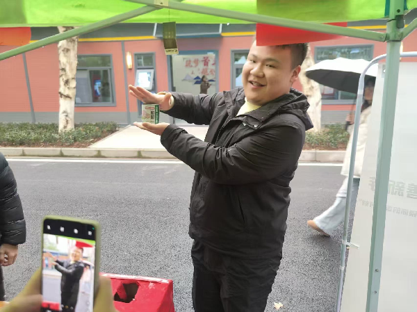 威廉希尔williamhill官网