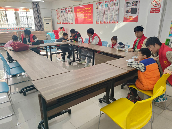 威廉希尔williamhill官网