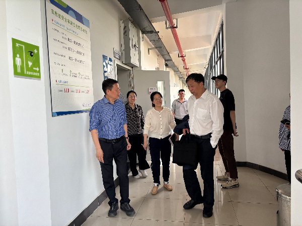 威廉希尔williamhill官网