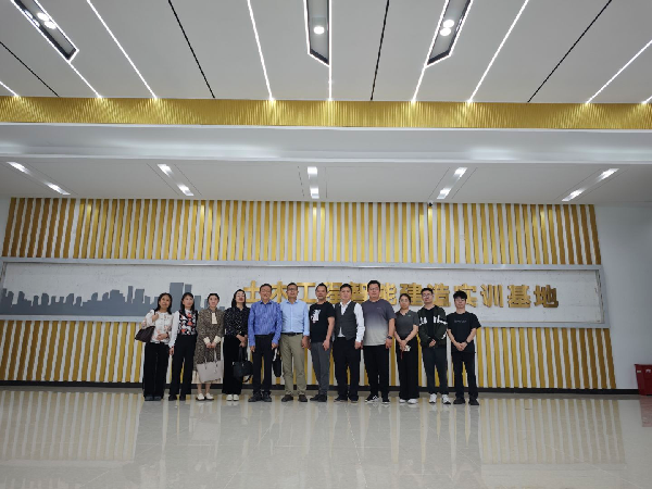 威廉希尔williamhill官网