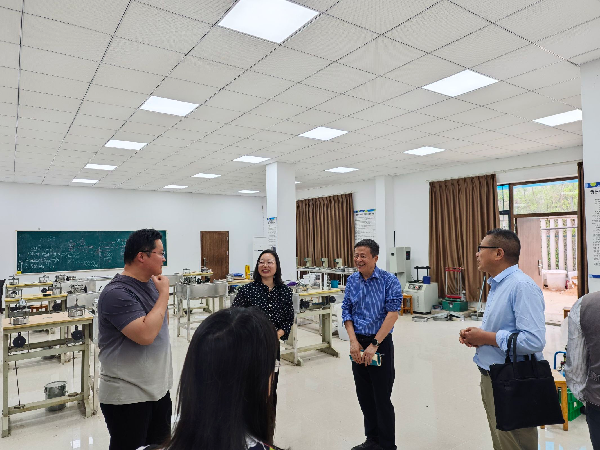 威廉希尔williamhill官网