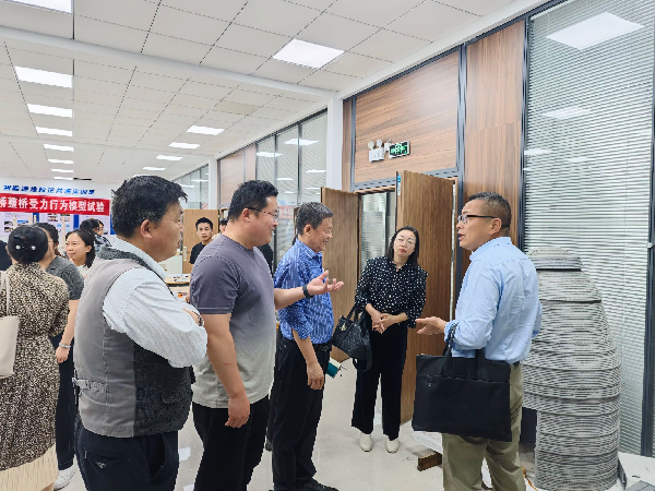 威廉希尔williamhill官网