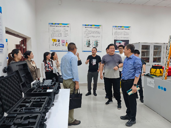 威廉希尔williamhill官网