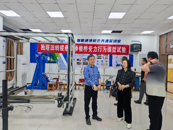 威廉希尔williamhill官网