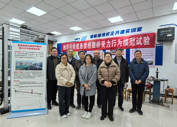 威廉希尔williamhill官网