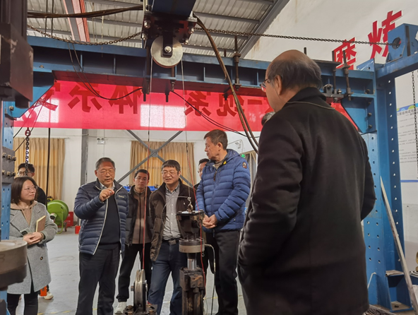 威廉希尔williamhill官网