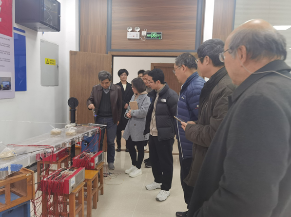 威廉希尔williamhill官网