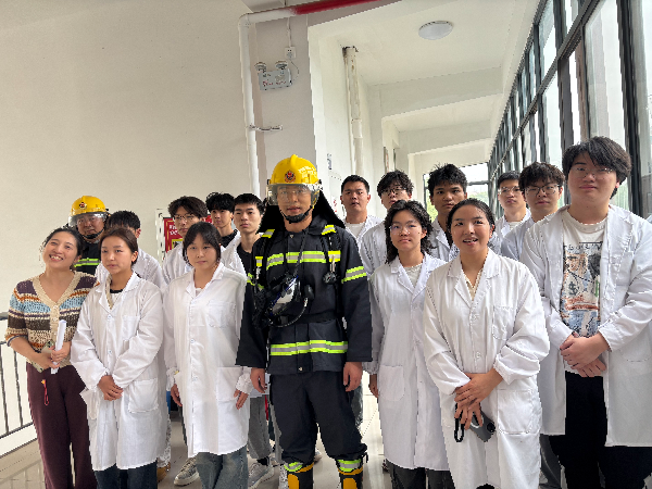 威廉希尔williamhill官网