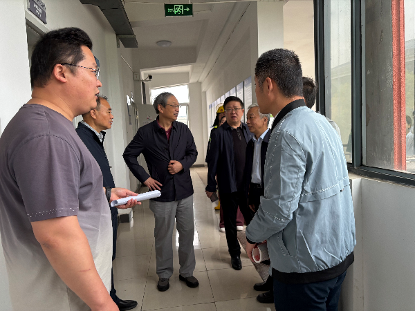 威廉希尔williamhill官网