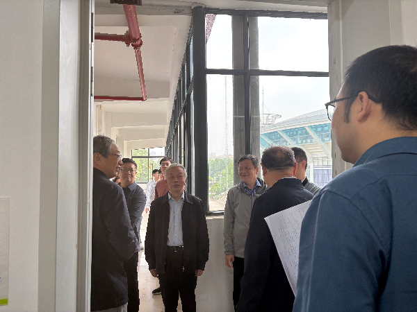 威廉希尔williamhill官网