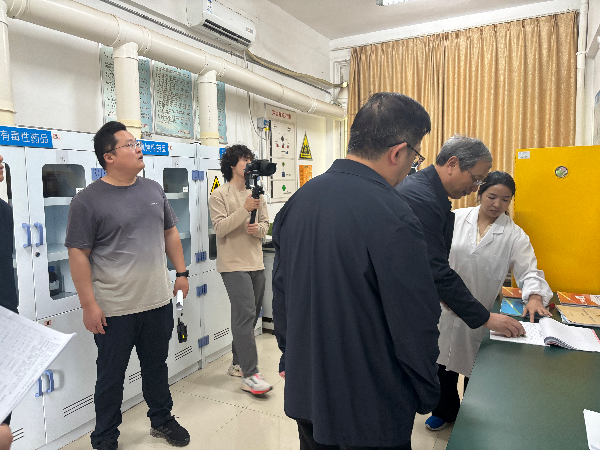 威廉希尔williamhill官网