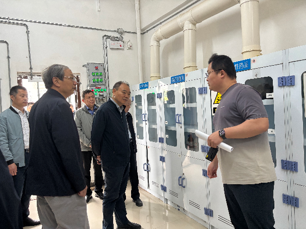 威廉希尔williamhill官网