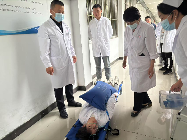 威廉希尔williamhill官网