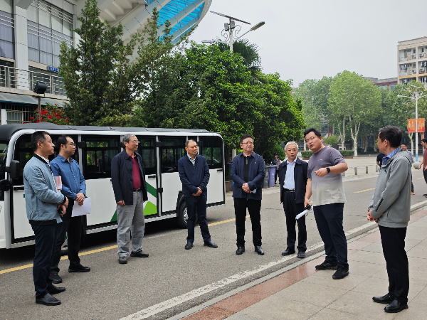 威廉希尔williamhill官网