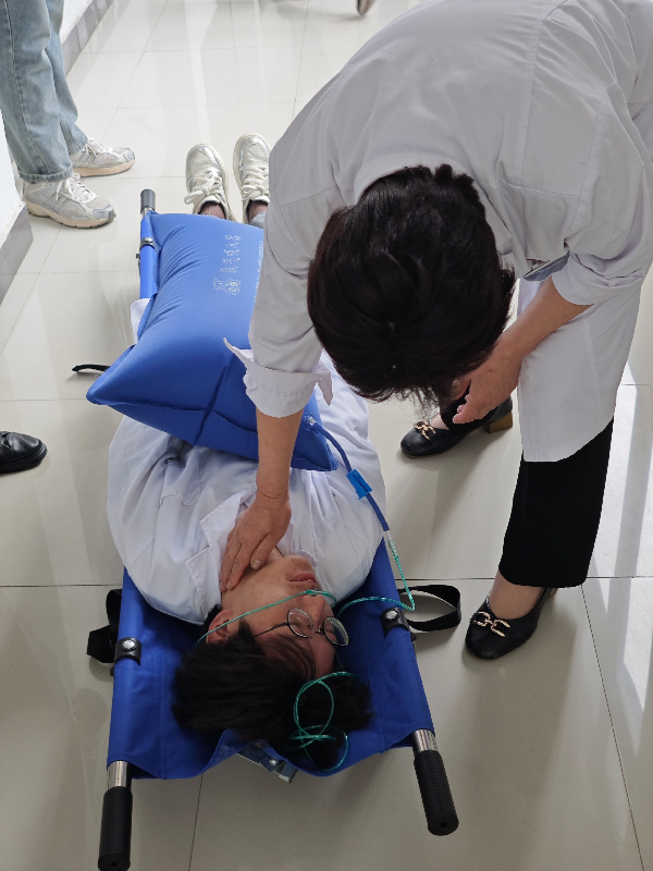 威廉希尔williamhill官网