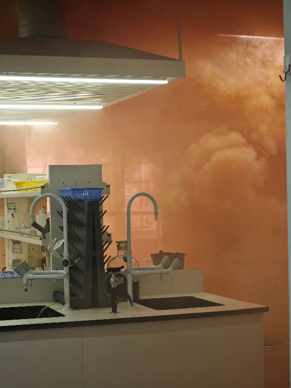 威廉希尔williamhill官网