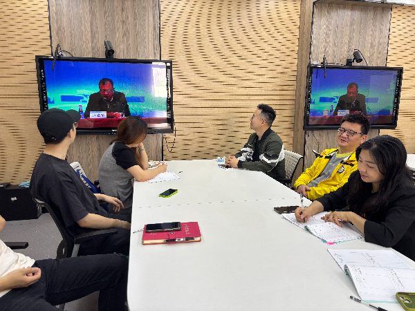 威廉希尔williamhill官网