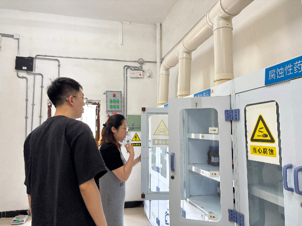 威廉希尔williamhill官网