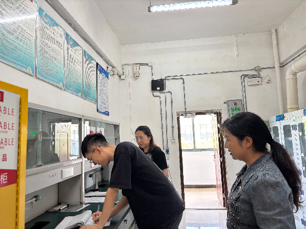 威廉希尔williamhill官网