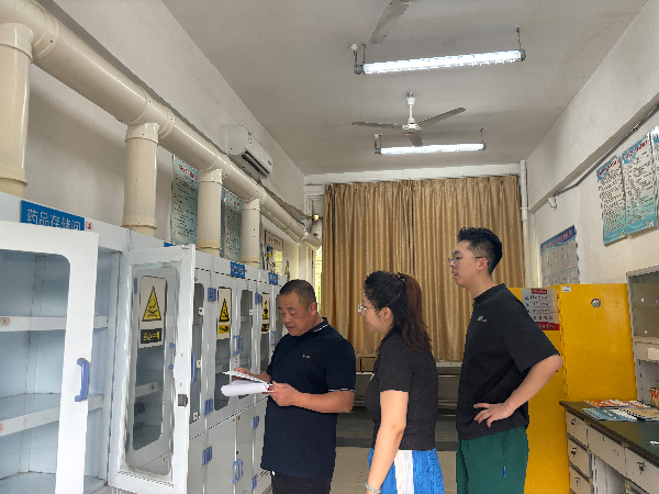 威廉希尔williamhill官网