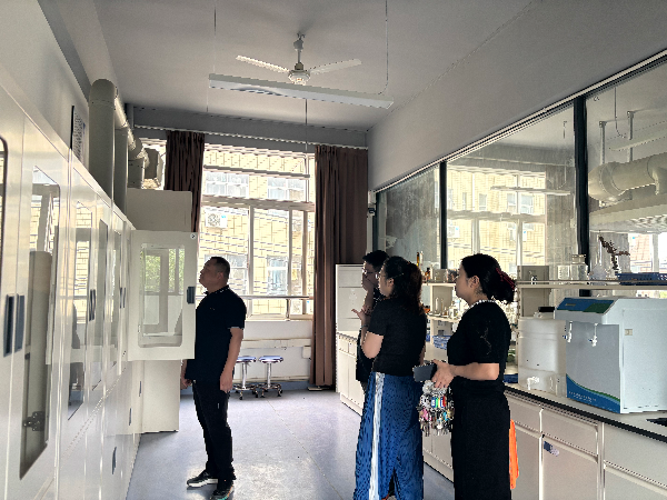 威廉希尔williamhill官网