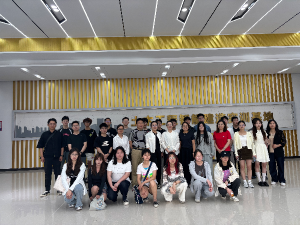 威廉希尔williamhill官网