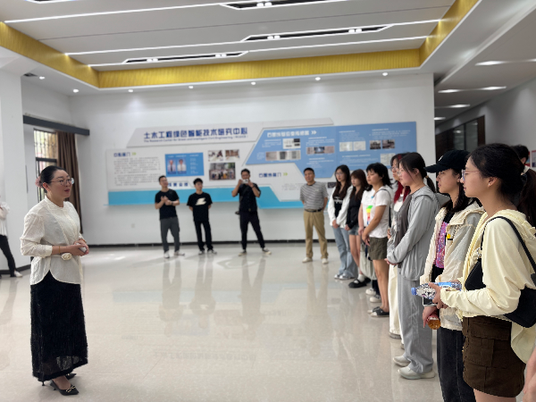 威廉希尔williamhill官网