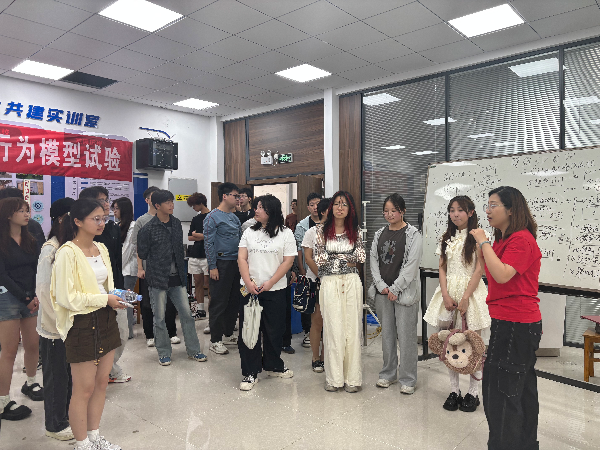 威廉希尔williamhill官网